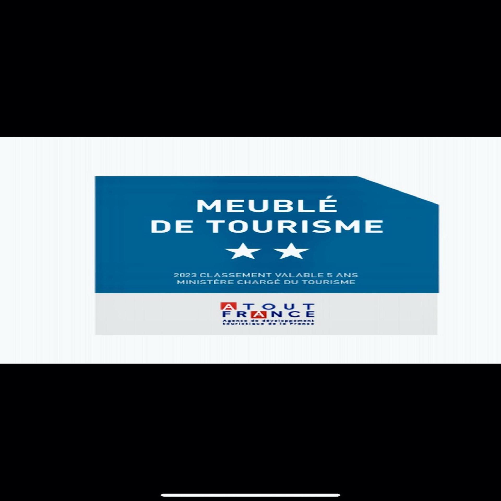 Studio Confort Lorient Place Jules Ferry Hypercentre Apartment Bagian luar foto
